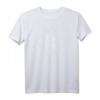 PAPA Familien Outfit Set - Partnerlook T-Shirts für Vater, Mutter & Kind, Perfekt als Vatertagsgeschenk