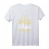 Willst Du Meinen Papa Heiraten T-Shirt – Lustiges Geschenk für Vater, Großeltern & Familie zu Weihnachten, Geburtstag & Jubiläum