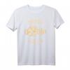 Papas Liebling Faust Fäuste T-Shirt für Baby, Kind und Baby - Perfekt als Vatertagsgeschenk & für werdende Väter