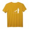Papa und Sohn Partnerlook T-Shirt – Team fürs Leben, Vatertag Geschenk & Familienoutfit