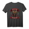 Sohn des Odin - Walhalla Wikinger T-Shirt für Fans nordischer Mythologie & skandinavischer Folklore