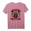 Sohn des Odin - Walhalla Wikinger T-Shirt für Fans nordischer Mythologie & skandinavischer Folklore