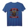 Sohn des Odin - Walhalla Wikinger T-Shirt für Fans nordischer Mythologie & skandinavischer Folklore