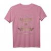 18 Geburtstag T-Shirt für Jungen, Mädchen, Frauen & Männer – Perfektes Geschenk für die Geburtstagsparty & unvergessliche Erinnerungen