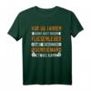 Herren Fliesenleger T-Shirt zum 80. Geburtstag mit Spruch - Humorvolles Geschenk für Männer, Kollegen und Papa