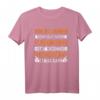 Herren Fliesenleger T-Shirt zum 80. Geburtstag mit Spruch - Humorvolles Geschenk für Männer, Kollegen und Papa