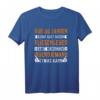 Herren Fliesenleger T-Shirt zum 80. Geburtstag mit Spruch - Humorvolles Geschenk für Männer, Kollegen und Papa