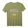 Geschenkidee für Posaunenspieler Alter Mann Rentner Posaune T-Shirt - Perfekt für Musiker, Bläser & Jazz Liebhaber zu Weihnachten & Geburtstag