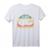 Katastrophe Lustiges Vintage Retro T-Shirt mit Spruch - Perfekt als Geschenk für Papa, Freund oder Bundeswehr-Fan