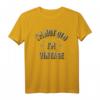 Ich Bin Nicht Alt, Ich Bin Vintage - Lustiges Rentner T-Shirt mit Spruch für Senioren & Ruheständler