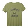 Ich Bin Nicht Alt, Ich Bin Vintage - Lustiges Rentner T-Shirt mit Spruch für Senioren & Ruheständler