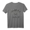Ich Bin Nicht Alt, Ich Bin Vintage - Lustiges Rentner T-Shirt mit Spruch für Senioren & Ruheständler