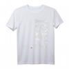 27. Geburtstag Limited Edition 1997 T-Shirt – Stylisches Outfit für Männer und Frauen zum 27. Geburtstag