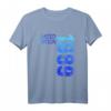 Retro 34 Jahre alt T-Shirt – Vintage Geschenk zum Geburtstag oder Weihnachten für Männer und Frauen, limitierte Auflage 1989 Apparel