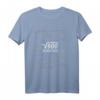 Witziges 30. Geburtstag Geschenk Mädchen & Junge - Mathematik Wurzel T-Shirt für Nerds, Wissenschafts- und Physikliebhaber