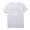 Witziges 30. Geburtstag Geschenk Mädchen & Junge - Mathematik Wurzel T-Shirt für Nerds, Wissenschafts- und Physikliebhaber