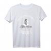 Unterschätze Niemals Einen Alten Mann - Pool Billard T-Shirt als Geschenk für Billard- und Snookerfans
