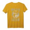 Skiing Bad Old Skier - Lustiges Skifahrer T-Shirt für Männer, perfektes Outfit für Wintersport & Ski-Urlaub