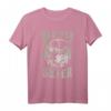Skiing Bad Old Skier - Lustiges Skifahrer T-Shirt für Männer, perfektes Outfit für Wintersport & Ski-Urlaub