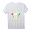 Lustiges Dart Alter Mann Mit Dartpfeil Dartspieler Geschenk T-Shirt - Perfektes Geschenk für Geburtstag, Weihnachten & alle Dartfans