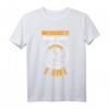 E-Bike Fahrrad T-Shirt für Männer - Lustiges Spruchshirt für Opas, Väter & Radfahrer mit Humor, ideales Geschenk zum Geburtstag, Vatertag & Weihnachten