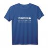Protection Squad Für Brüder & Schwestern - Lustiges Schutz T-Shirt als Geschenk für große Geschwister und zum Schulanfang