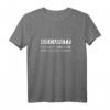 Protection Squad Für Brüder & Schwestern - Lustiges Schutz T-Shirt als Geschenk für große Geschwister und zum Schulanfang
