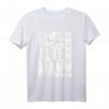 Böser alter Mann - Witziges Herren T-Shirt mit sarkastischem Spruch für Männer, Väter, Opas & Rentner – Lustiges Geschenk zum Geburtstag, Weihnachten & Vatertag