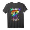 Ich Bin 10 Jahre Dabbing Zappelspielzeug - Geburtstags T-Shirt für Jungen & Mädchen, Perfekt für den Kindergeburtstag & Geburtstagsfeier