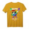 Ich Bin 10 Jahre Dabbing Zappelspielzeug - Geburtstags T-Shirt für Jungen & Mädchen, Perfekt für den Kindergeburtstag & Geburtstagsfeier