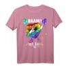 Ich Bin 10 Jahre Dabbing Zappelspielzeug - Geburtstags T-Shirt für Jungen & Mädchen, Perfekt für den Kindergeburtstag & Geburtstagsfeier