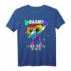 Ich Bin 10 Jahre Dabbing Zappelspielzeug - Geburtstags T-Shirt für Jungen & Mädchen, Perfekt für den Kindergeburtstag & Geburtstagsfeier