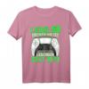 Level 50 Geburtstag Gamer T-Shirt - Lustiges Legendär Seit 1973 Geschenk für Zocker & Teenager Gamer zum 50. Geburtstag