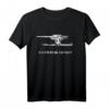 8.8 cm Flak 18/36/37/41 T-Shirt - Historisches Flugabwehrgeschütz aus dem Zweiten Weltkrieg
