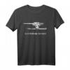 8.8 cm Flak 18/36/37/41 T-Shirt - Historisches Flugabwehrgeschütz aus dem Zweiten Weltkrieg