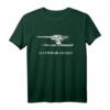 8.8 cm Flak 18/36/37/41 T-Shirt - Historisches Flugabwehrgeschütz aus dem Zweiten Weltkrieg