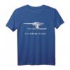 8.8 cm Flak 18/36/37/41 T-Shirt - Historisches Flugabwehrgeschütz aus dem Zweiten Weltkrieg