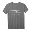 8.8 cm Flak 18/36/37/41 T-Shirt - Historisches Flugabwehrgeschütz aus dem Zweiten Weltkrieg