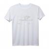 8.8 cm Flak 18/36/37/41 T-Shirt - Historisches Flugabwehrgeschütz aus dem Zweiten Weltkrieg