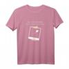 Witziges Herren T-Shirt mit Spruch - Das ist ein sehr altes Foto von mir, lustiges Geschenk für Männer und Frauen