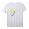 Die Trägerin Ist 60 Jahre Alt T-Shirt - Lustiges Geschenkidee für Damen, Frauen und Mädchen zum Geburtstag und Feiertag