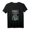 Unterschätze Niemals Einen Alten Mann Mit Einem E-Bike T-Shirt – Witziges Fahrradmotiv mit Spruch für Radfahrer und E-Bike-Enthusiasten