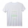 Unterschätze Niemals Einen Alten Mann Mit Einem E-Bike T-Shirt – Witziges Fahrradmotiv mit Spruch für Radfahrer und E-Bike-Enthusiasten