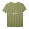 Lustiges 60. Geburtstag T-Shirt mit Wurzel aus 3600 - Originelles Geschenk für Mathe-Fans & Humorliebhaber zum 60. Geburtstag