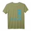 50. Geburtstag T-Shirt - Legendär seit Juli 1972, Lustiges Geschenk für 50-Jährige, Männer & Frauen, Geburtstag Feier Outfit
