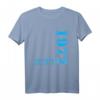 50. Geburtstag T-Shirt - Legendär seit Juli 1972, Lustiges Geschenk für 50-Jährige, Männer & Frauen, Geburtstag Feier Outfit
