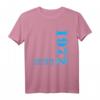 50. Geburtstag T-Shirt - Legendär seit Juli 1972, Lustiges Geschenk für 50-Jährige, Männer & Frauen, Geburtstag Feier Outfit