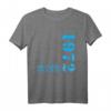 50. Geburtstag T-Shirt - Legendär seit Juli 1972, Lustiges Geschenk für 50-Jährige, Männer & Frauen, Geburtstag Feier Outfit