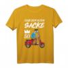 Club der alten Säcke 50 Geburtstag T-Shirt - Lustiges Geschenk für den 50. Ehrentag, Party Outfit für Männer