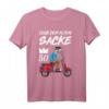 Club der alten Säcke 50 Geburtstag T-Shirt - Lustiges Geschenk für den 50. Ehrentag, Party Outfit für Männer